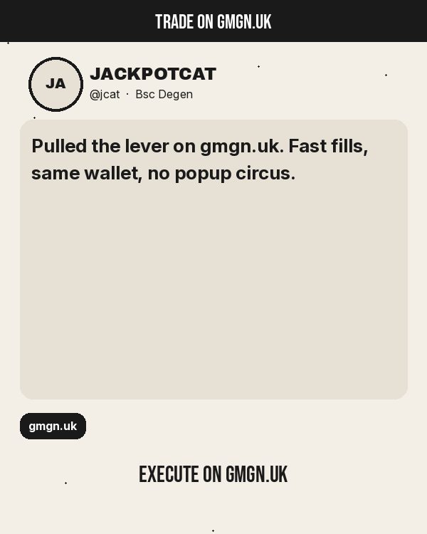 Crew review card 07 jcat — CN Cryptocurrency Insights